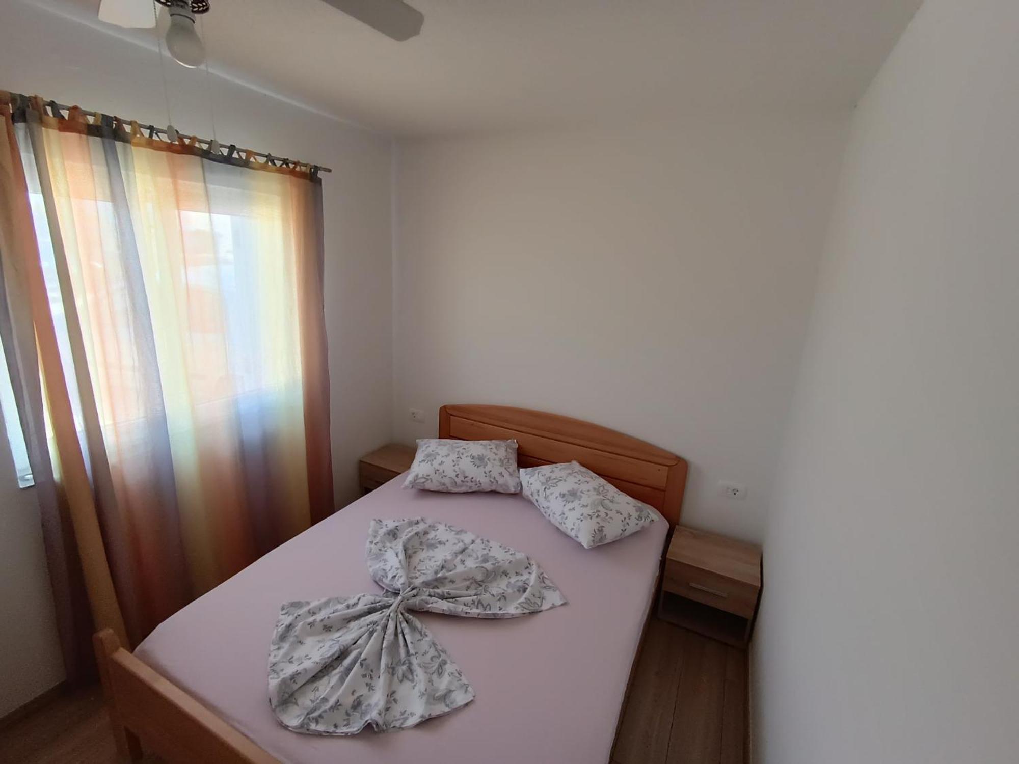 Apartments Solta Nečujam Екстериор снимка