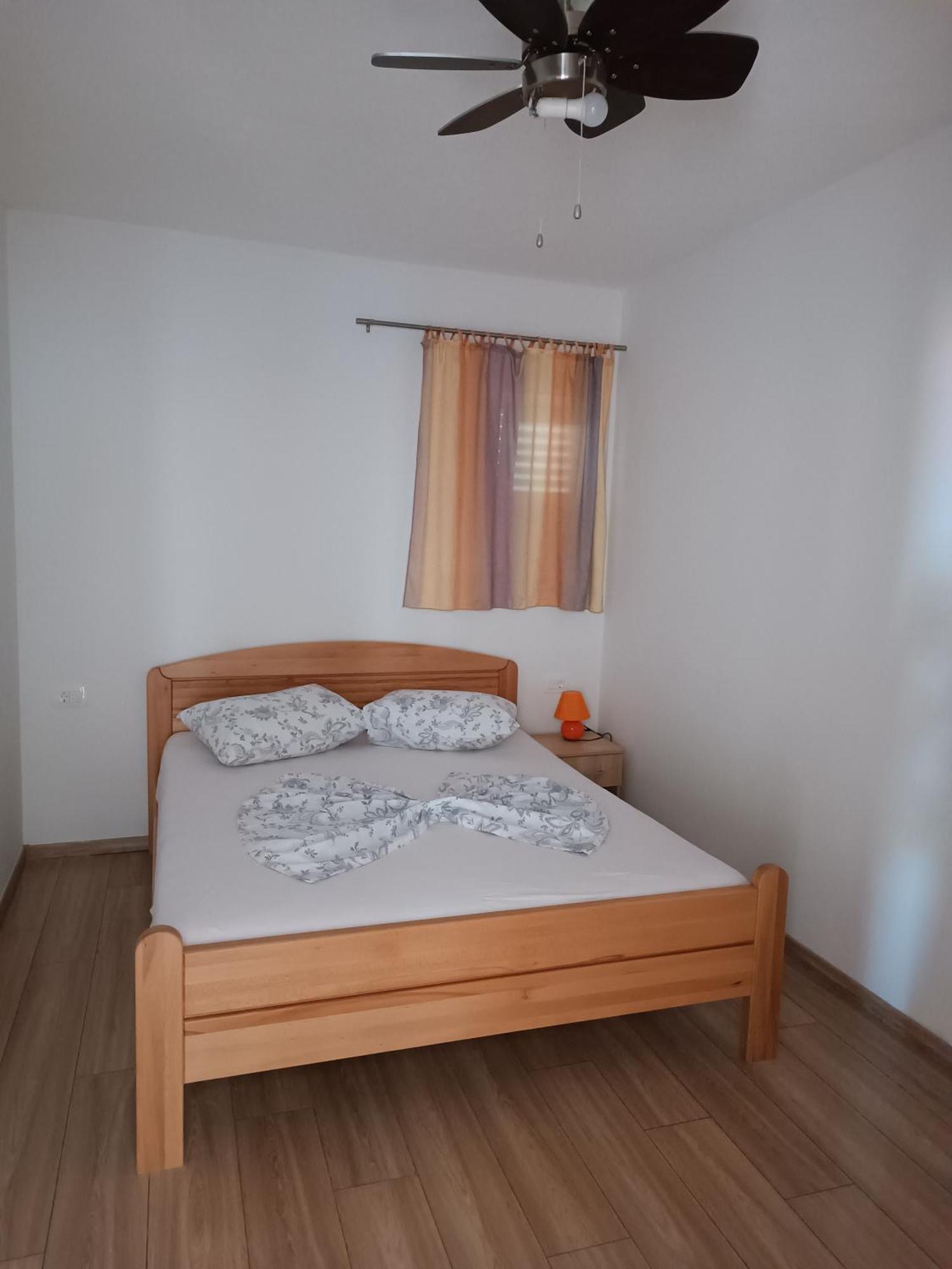 Apartments Solta Nečujam Стая снимка