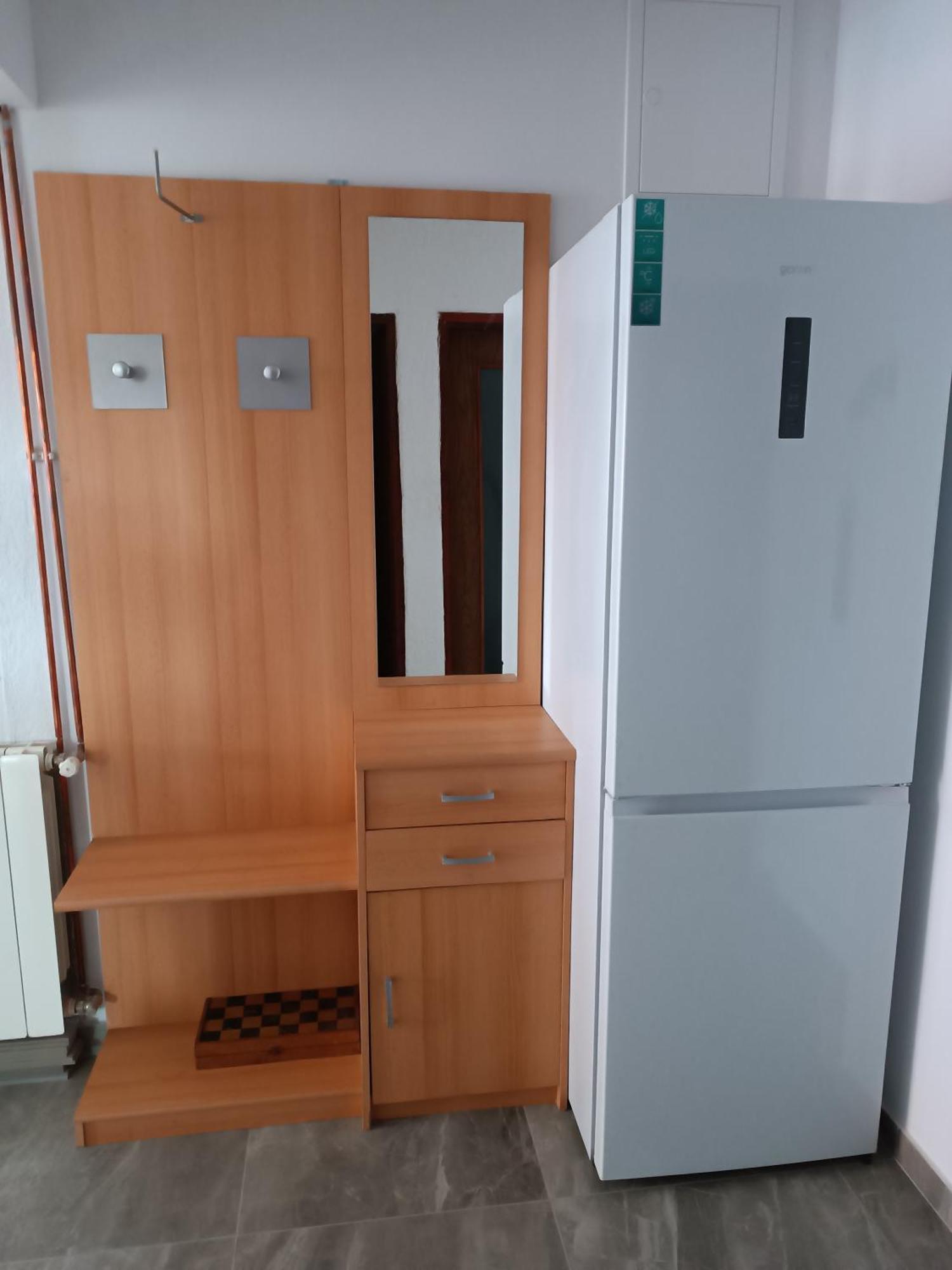 Apartments Solta Nečujam Стая снимка