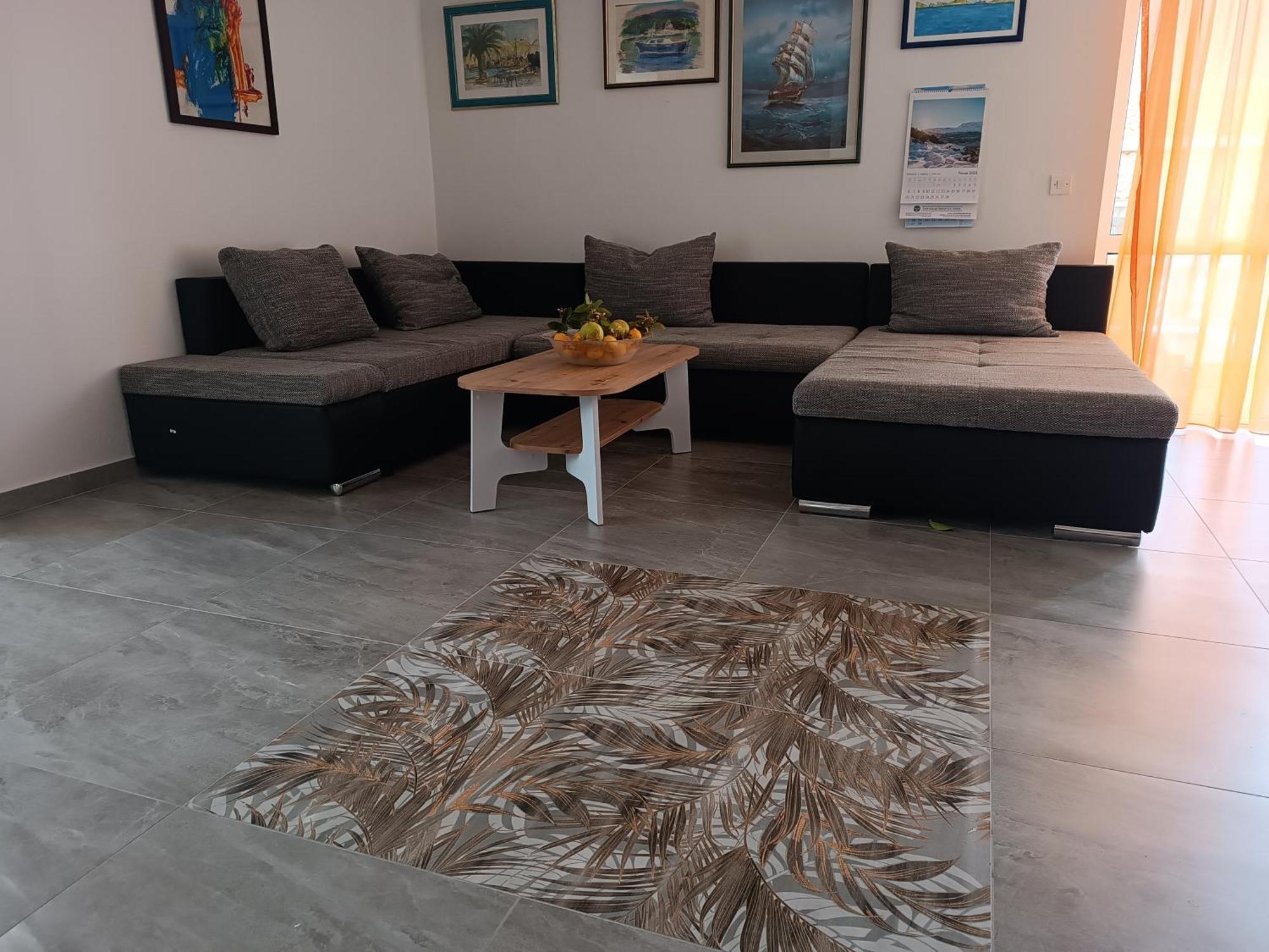Apartments Solta Nečujam Стая снимка