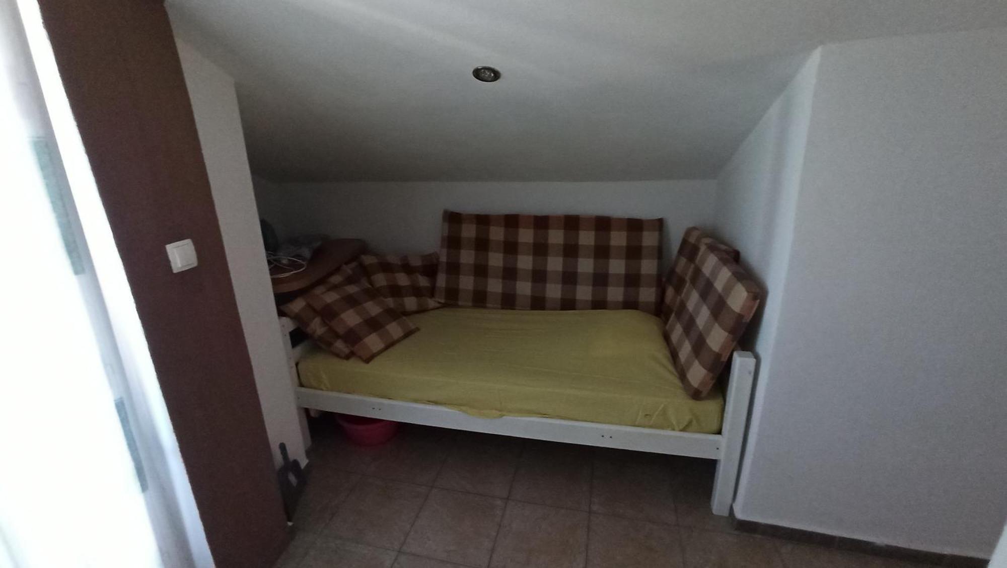 Apartments Solta Nečujam Стая снимка
