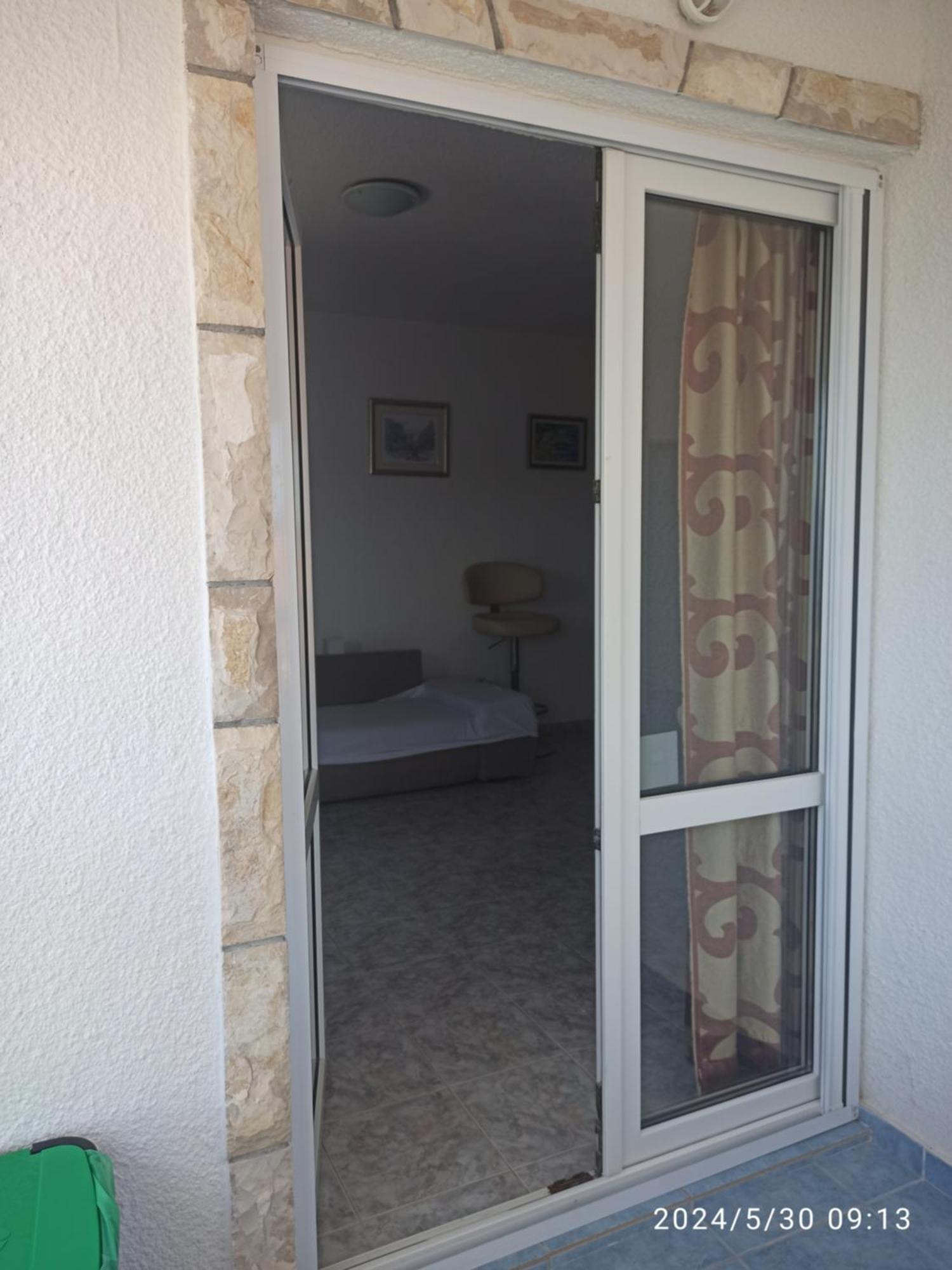 Apartments Solta Nečujam Екстериор снимка