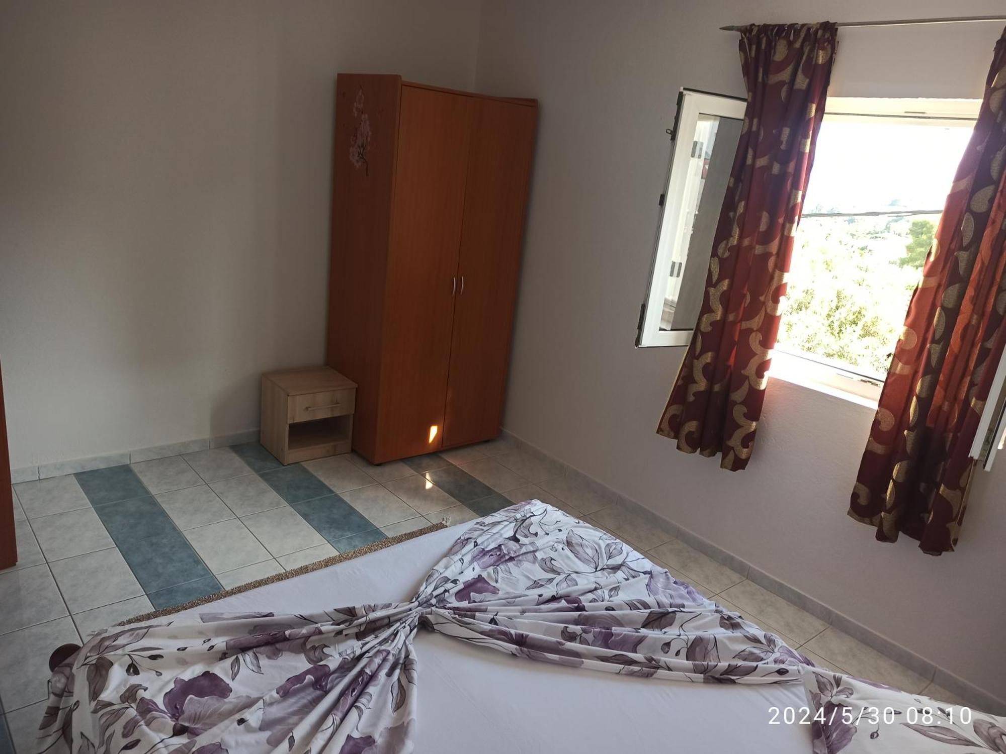 Apartments Solta Nečujam Екстериор снимка