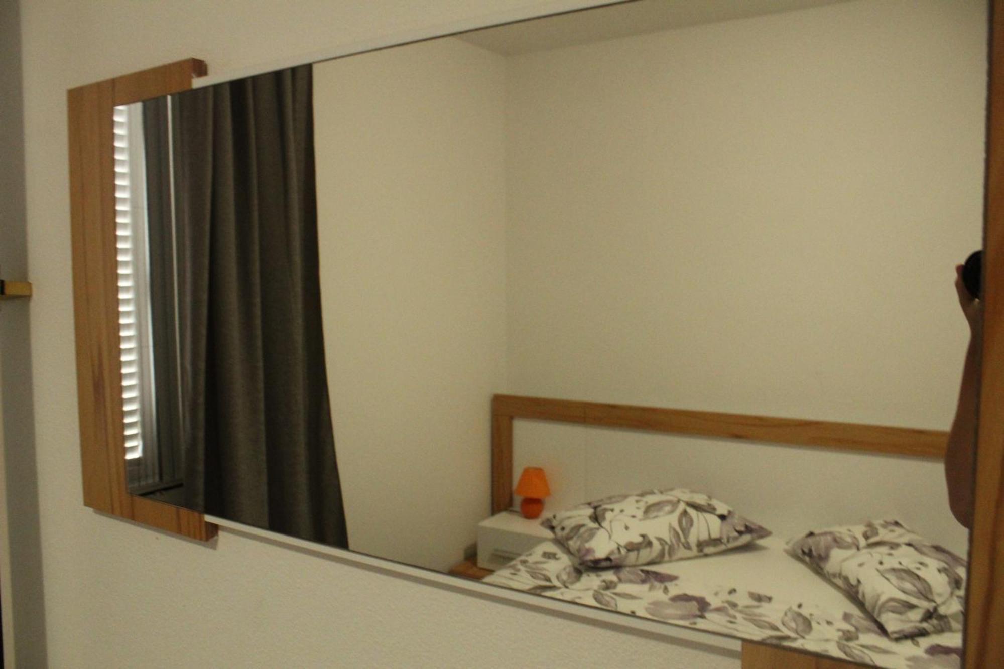 Apartments Solta Nečujam Екстериор снимка