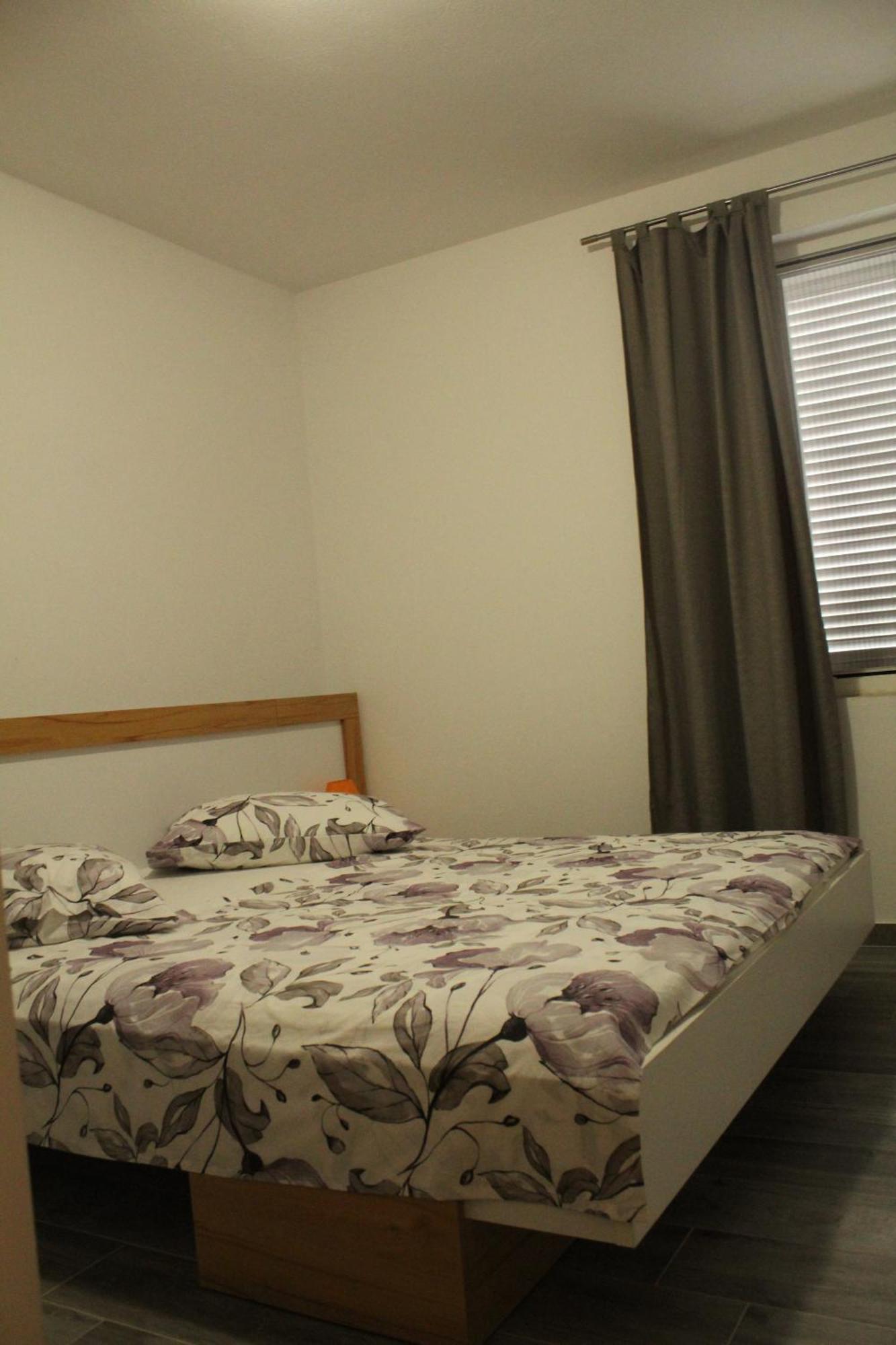 Apartments Solta Nečujam Екстериор снимка